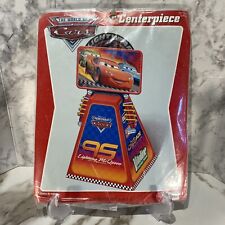 Hallmark party disney for sale  Pico Rivera