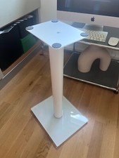 Dali connect stand gebraucht kaufen  Hamburg