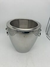 19129 wmf champagnerkühler gebraucht kaufen  Oberhausen