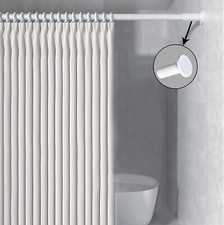 Teleskopstange 378 430cm gebraucht kaufen  Potsdam