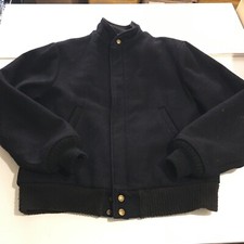 Vintage woolrich bomber for sale  Orlando