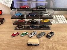 Auto schuco metallo usato  Spedire a Italy