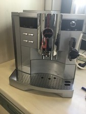 Jura impressa ne gebraucht kaufen  Nürnberg