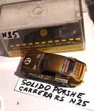 Modello auto vintage usato  Bozen