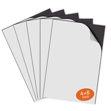 Strong self adhesive for sale  Dublin