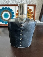 Flasque poche vintage d'occasion  Voiron