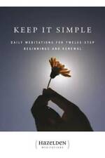 Keep simple daily for sale  Montgomery