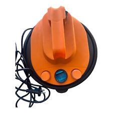Ribimex ashmax aspiracenere usato  Monteprandone