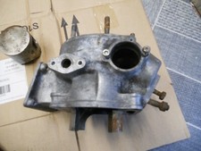 Yamaha 125 barrel for sale  LEYLAND