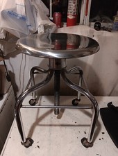 Vintage stainless steel for sale  Ashland