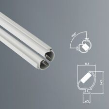Guarnizione magnetica box usato  Italia