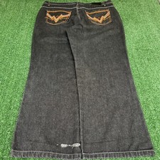 Vtg mark jeans for sale  Largo