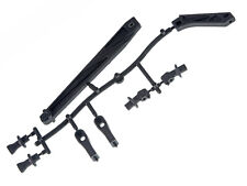 Barra irrigidimento mbx6t usato  Spedire a Italy