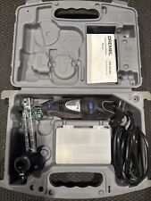 Dremel 300 rotary for sale  Sykesville