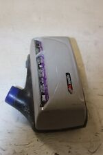 Versaflo 601n powered for sale  Milton Freewater