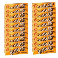 Bugler orange slow for sale  Houston