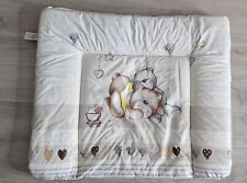 Wickelauflage julius zöllner gebraucht kaufen  Gaggenau