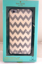 CAPA RÍGIDA HÍBRIDA KATE SPADE PARA IPHONE 6S PLUS comprar usado CAPA RÍGIDA HÍBRIDA KATE SPADE PARA IPHONE 6S PLUS comprar usado  Enviando para Brazil
