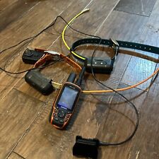 Garmin astro 320 for sale  Mount Judea