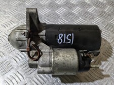 jeep cherokee starter motor for sale jeep cherokee starter motor for sale BROXBURN