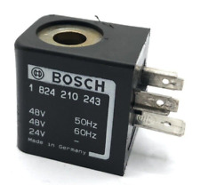 solenoid coil for sale solenoid coil for sale BIRMINGHAM