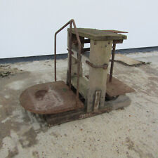 Vintage potatoe sack for sale  MARCH