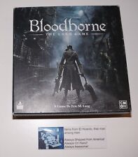 Small card game for sale  Ceres