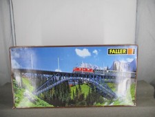 Faller spur 535 gebraucht kaufen  Wenden