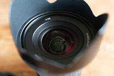 Hasselblad 28mm 4 gebraucht kaufen  Bismark (Altmark)