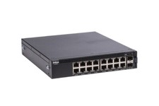 Dell networking x1018 for sale  DALBEATTIE