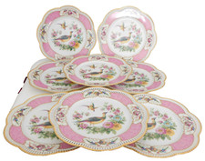 Set beautiful schumann for sale  Fort Myers