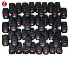Oem lot toyota for sale  Louisville