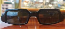 Lunettes vintage anne d'occasion  Paris VIII