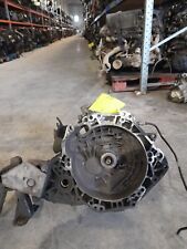 Cambio manuale suzuki usato Cambio manuale suzuki usato  Casapesenna