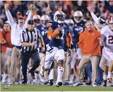 Chris davis auburn d'occasion  Expédié en Belgium