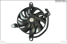 Ventilateur électrique radiat d'occasion  Expédié en France