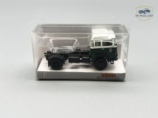Brekina 83282 magirus gebraucht kaufen  Aulendorf