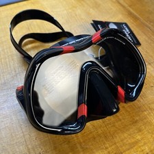 Atomic aquatics venom for sale  Brookline