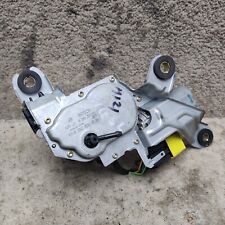 Genuine mercedes w202 for sale  SOUTHAMPTON