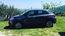 500x gpl usato 500x gpl usato Turrivalignani