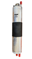 Fram g9879 fuel for sale  SOUTH BRENT