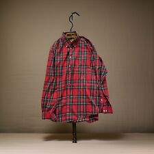 Tommy hilfiger vintage for sale  Miami