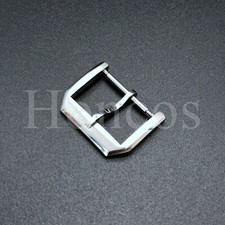 Tank buckle leather for sale  Ladera Ranch
