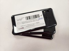 Lot samsung galaxy for sale  Chicago