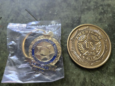 American legion vietnam for sale  Boise