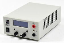 Elektro automatik labornetzger gebraucht kaufen  Delbrück