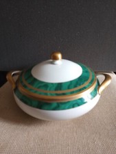 Christian dior gaudron for sale  Leonardo