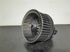 Av6n 18456 motore usato  Ferrara