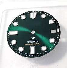 seiko dial for sale  GILLINGHAM