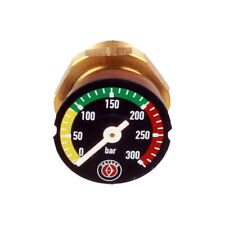 Manometro hatsan bt65 usato  Massa di Somma